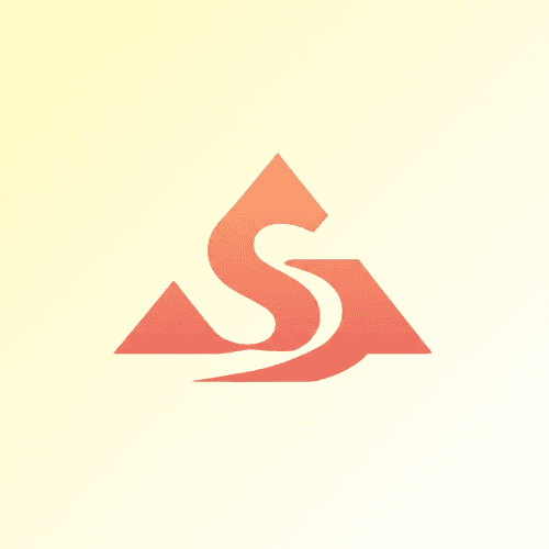 Scavdev logo